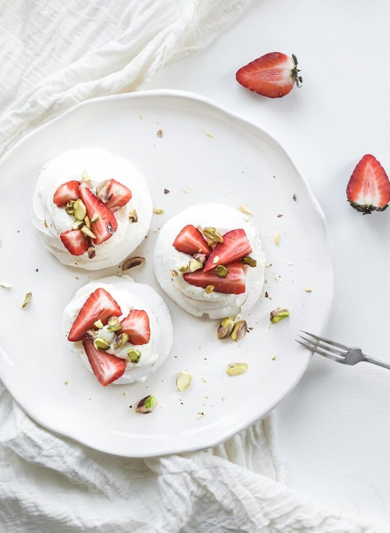 FFF 4561 e1459676463702 1