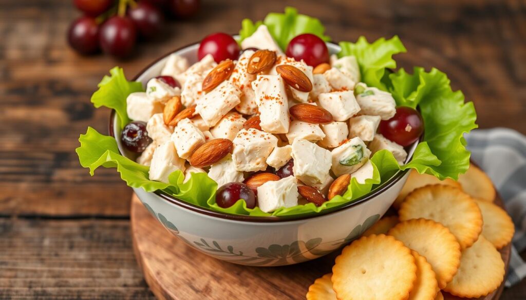 chicken salad chick recipe