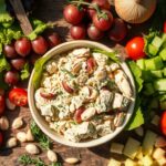 chicken salad chick recipe