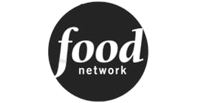 Food Network Recipe 1