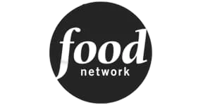 Food Network Recipe 1