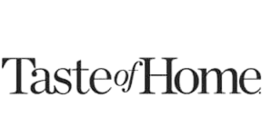 Taste of Home Recipe 1