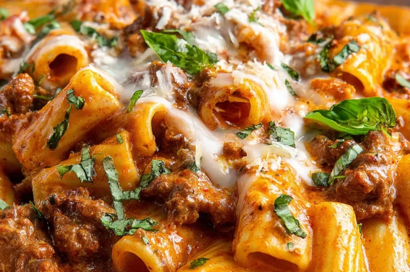 creamy-beef-pasta-pinterest-pin