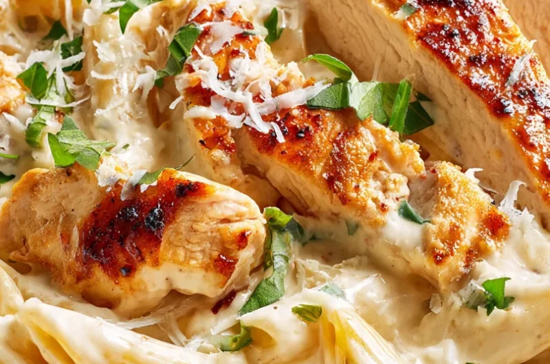 garlic-parmesan-chicken-pasta-pinterest-pin.webp