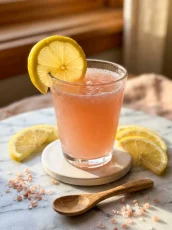 Pink Salt Trick Recipe — Tested for 2 Weeks [Honest Review]