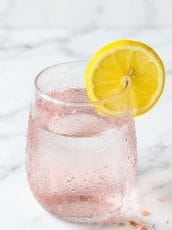 Does Pink Salt Break a Fast? Simple Answer + Recipe