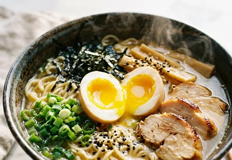 easy-chicken-ramen-pinterest