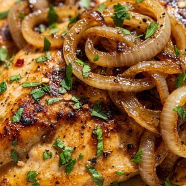 Pollo a la Plancha (Cuban Chicken): Juicy 20-Minute Griddled Dinner