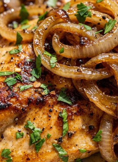 Pollo a la Plancha (Cuban Chicken): Juicy 20-Minute Griddled Dinner