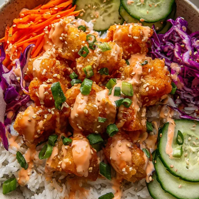 bang-bang-chicken-bowl-pin.webp