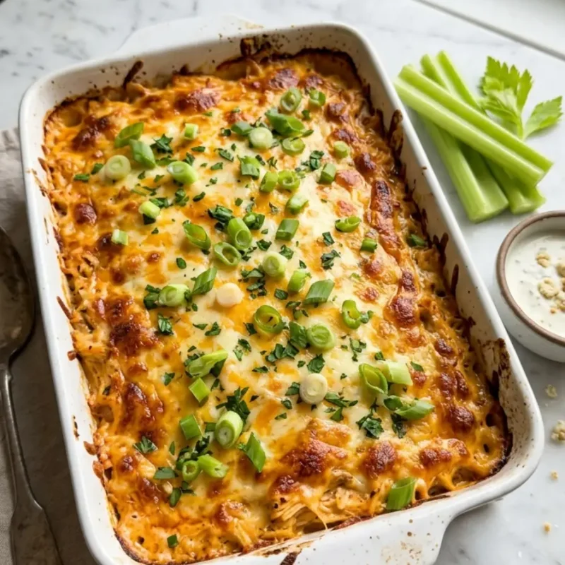 buffalo-chicken-cheese-bake-hero.webp