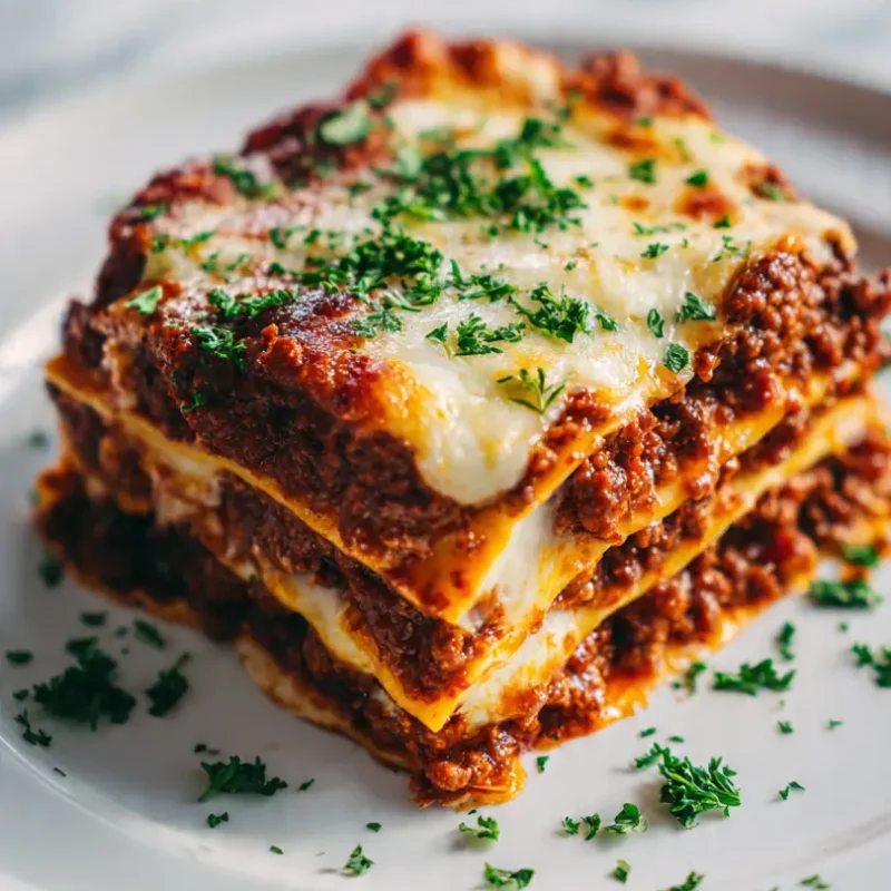 carnivore-lasagna-hero.webp