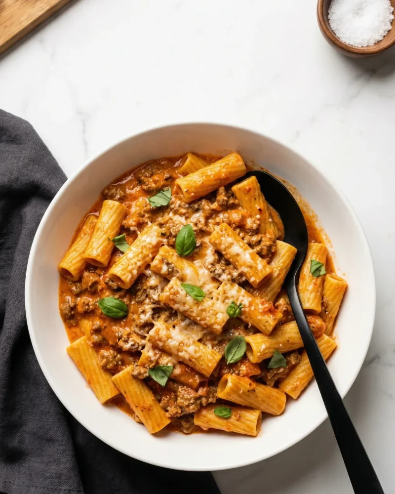 creamy-beef-pasta-hero