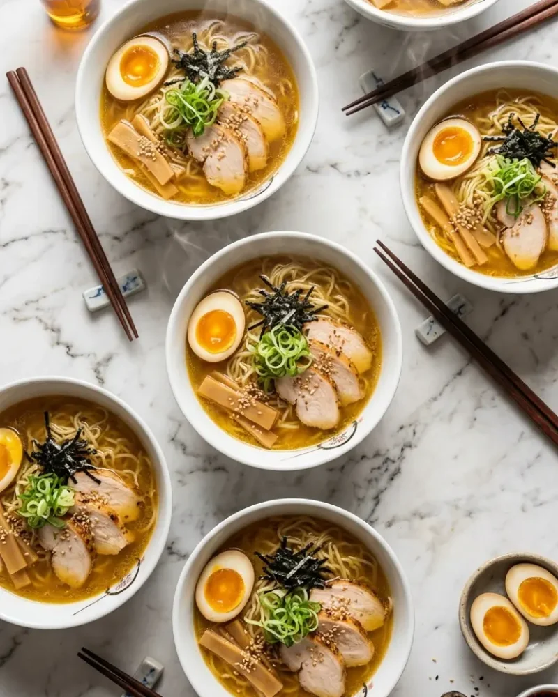 easy-chicken-ramen-overhead