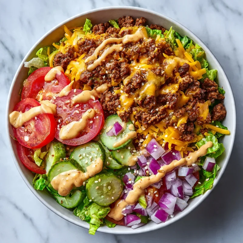 high-protein-cheeseburger-bowls-hero.webp
