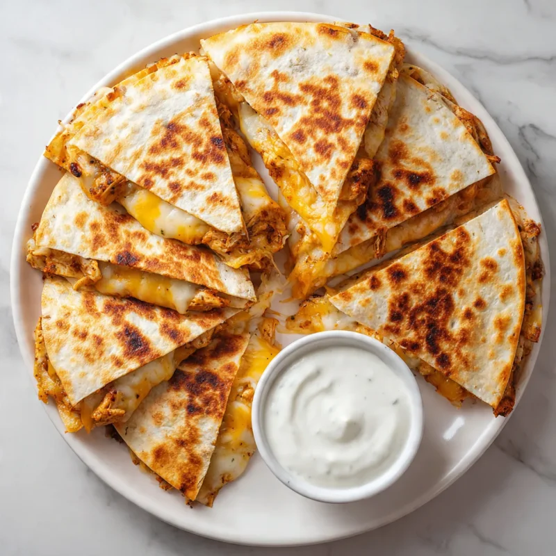 high-protein-chicken-ranch-quesadilla-hero.webp