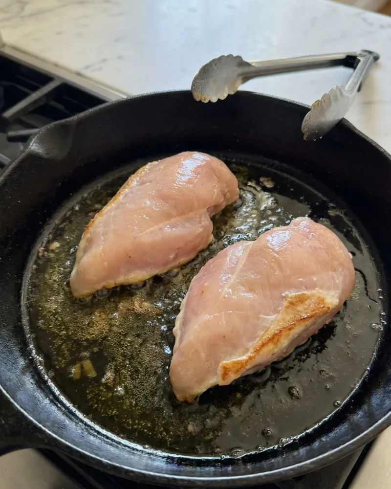 honey-garlic-chicken-hero