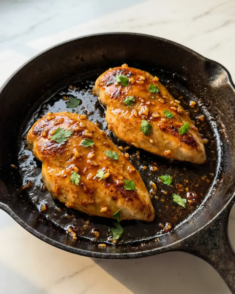 honey-garlic-chicken-pinterest-pin