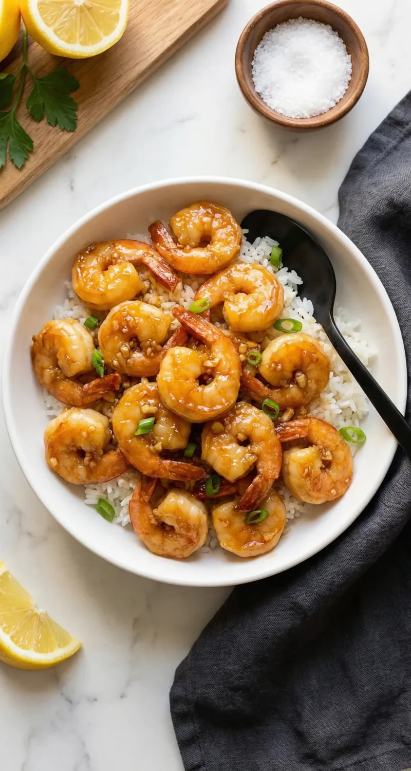 honey-garlic-shrimp-hero